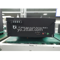 48V100AH ​​LestPe4 Litpo4 Litho4 Litho4 Litho